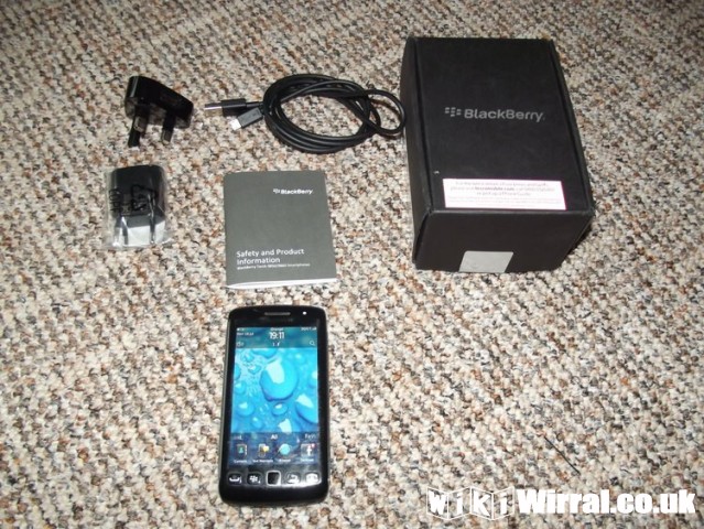 BB Torch 9860 1.jpg BB Torch 9860 1.jpg
